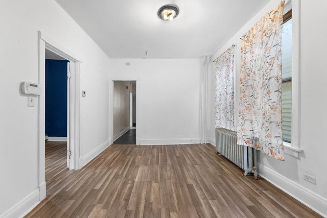 6124 S Sangamon Street, Chicago, IL 60621