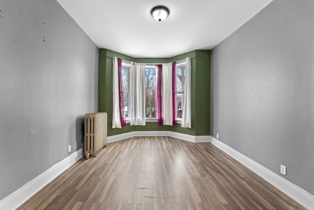 6124 S Sangamon Street, Chicago, IL 60621