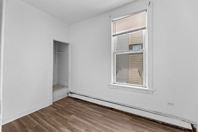 6124 S Sangamon Street, Chicago, IL 60621