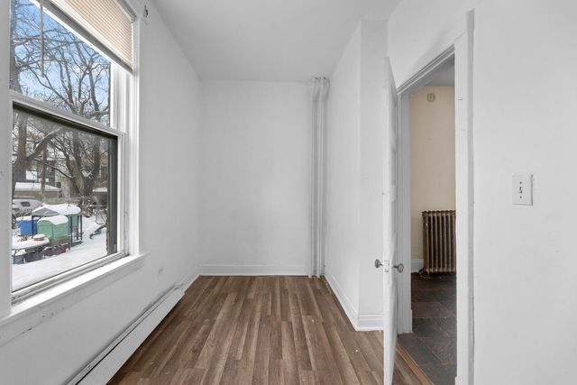 6124 S Sangamon Street, Chicago, IL 60621