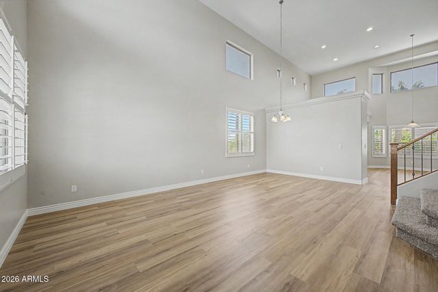 43226 W ASKEW Drive, Maricopa, AZ 85138