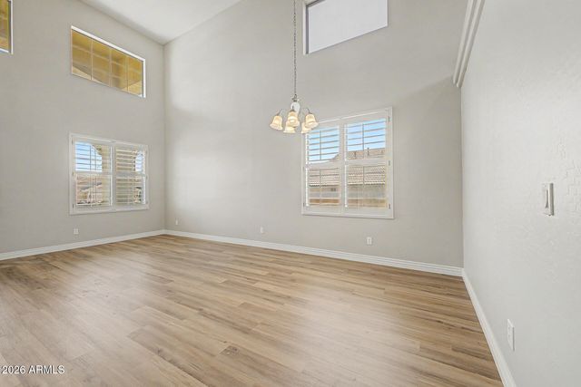 43226 W ASKEW Drive, Maricopa, AZ 85138
