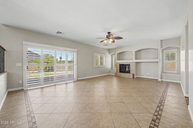 43226 W ASKEW Drive, Maricopa, AZ 85138