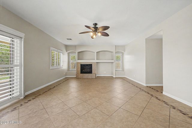 43226 W ASKEW Drive, Maricopa, AZ 85138