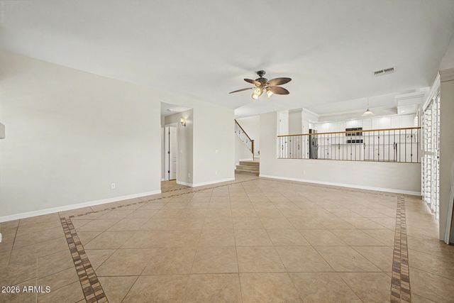 43226 W ASKEW Drive, Maricopa, AZ 85138