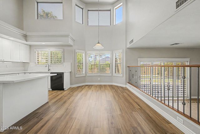 43226 W ASKEW Drive, Maricopa, AZ 85138