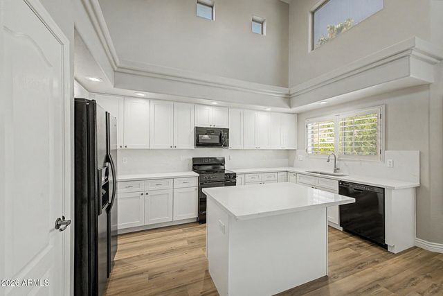 43226 W ASKEW Drive, Maricopa, AZ 85138