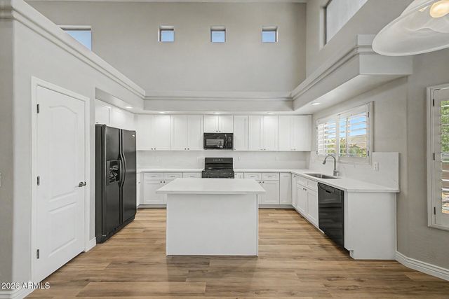 43226 W ASKEW Drive, Maricopa, AZ 85138