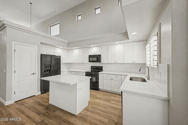 43226 W ASKEW Drive, Maricopa, AZ 85138