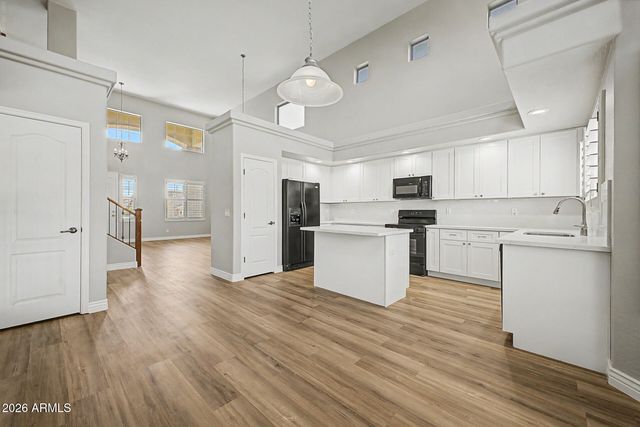 43226 W ASKEW Drive, Maricopa, AZ 85138