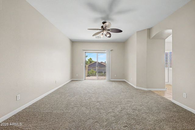 43226 W ASKEW Drive, Maricopa, AZ 85138