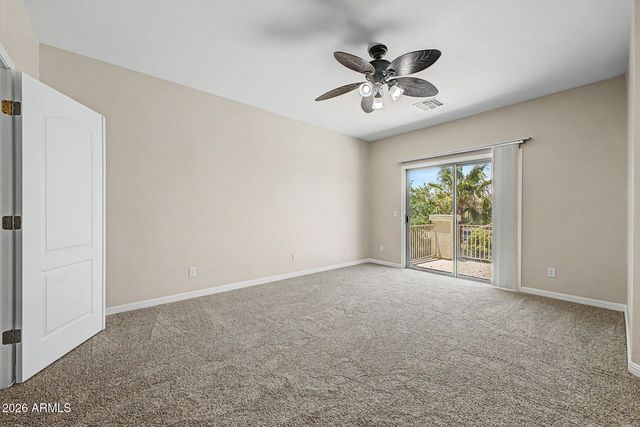 43226 W ASKEW Drive, Maricopa, AZ 85138