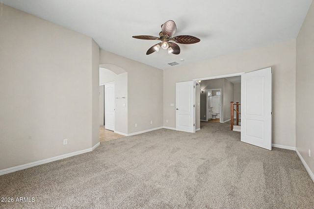 43226 W ASKEW Drive, Maricopa, AZ 85138