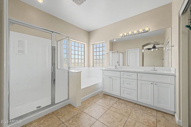 43226 W ASKEW Drive, Maricopa, AZ 85138