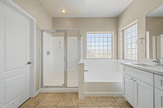43226 W ASKEW Drive, Maricopa, AZ 85138