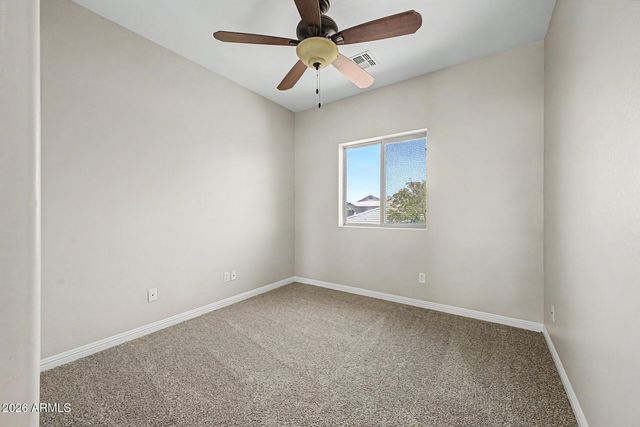 43226 W ASKEW Drive, Maricopa, AZ 85138