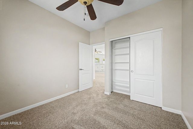 43226 W ASKEW Drive, Maricopa, AZ 85138