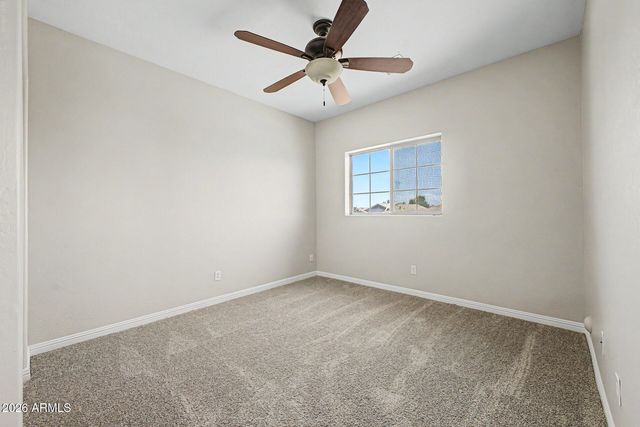 43226 W ASKEW Drive, Maricopa, AZ 85138