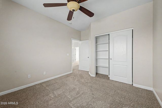 43226 W ASKEW Drive, Maricopa, AZ 85138