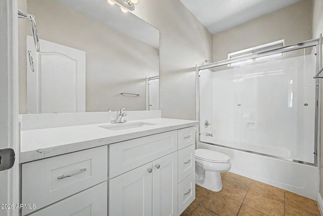 43226 W ASKEW Drive, Maricopa, AZ 85138