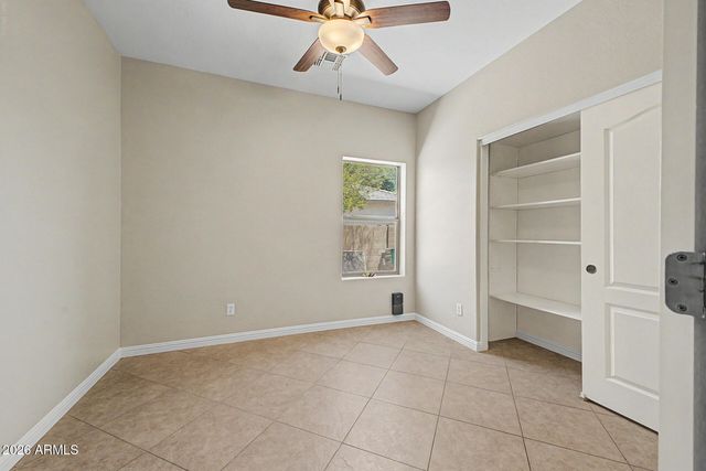 43226 W ASKEW Drive, Maricopa, AZ 85138