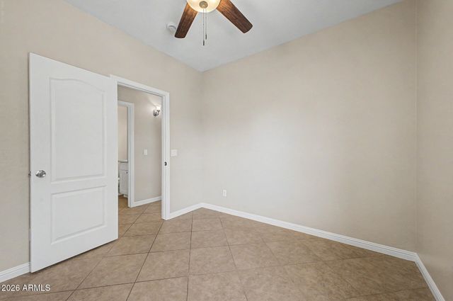 43226 W ASKEW Drive, Maricopa, AZ 85138