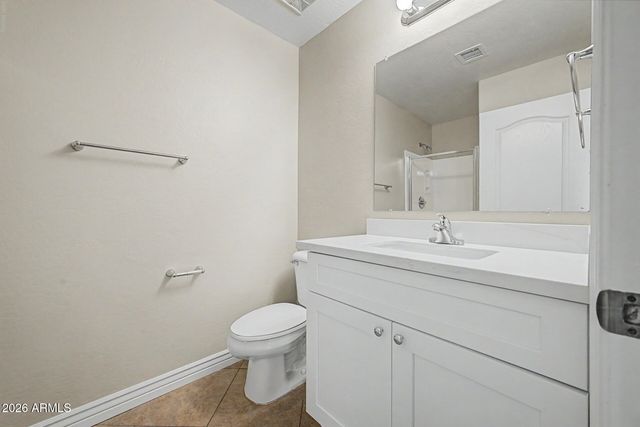 43226 W ASKEW Drive, Maricopa, AZ 85138