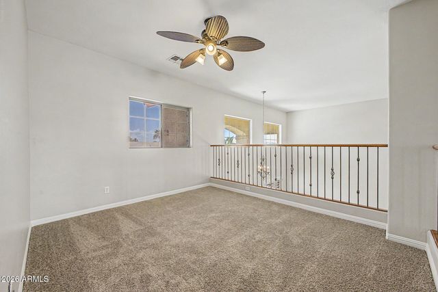 43226 W ASKEW Drive, Maricopa, AZ 85138