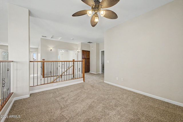 43226 W ASKEW Drive, Maricopa, AZ 85138