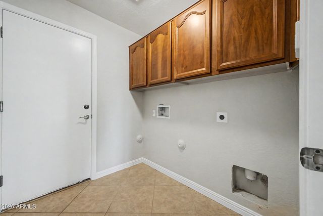 43226 W ASKEW Drive, Maricopa, AZ 85138