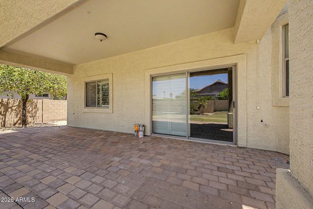 43226 W ASKEW Drive, Maricopa, AZ 85138