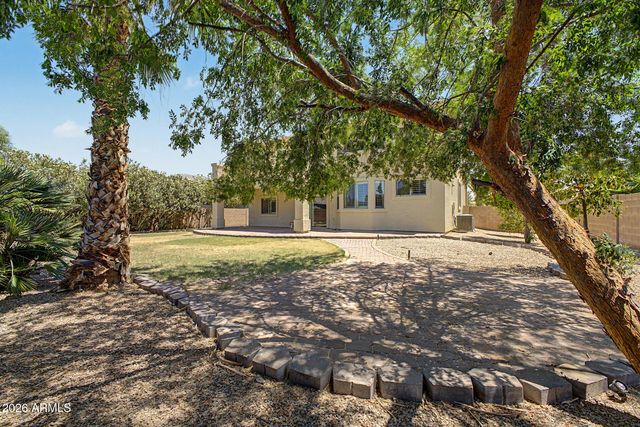 43226 W ASKEW Drive, Maricopa, AZ 85138