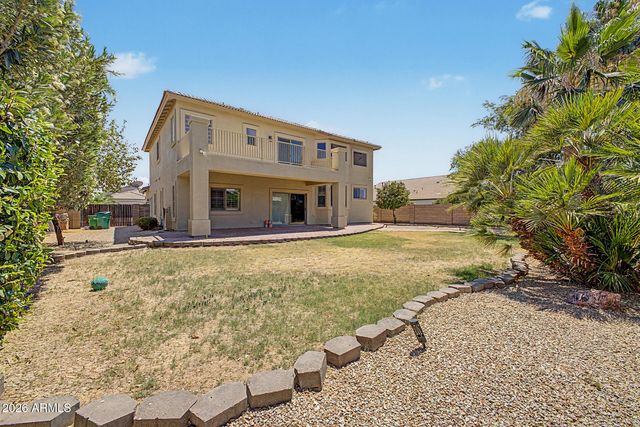 43226 W ASKEW Drive, Maricopa, AZ 85138