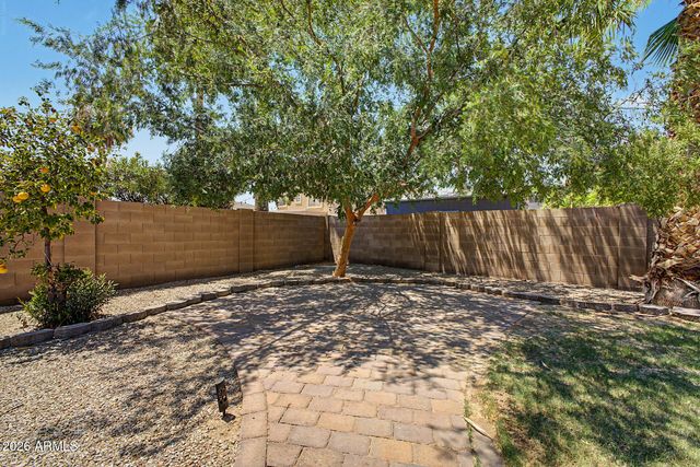 43226 W ASKEW Drive, Maricopa, AZ 85138