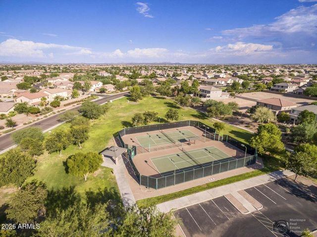 43226 W ASKEW Drive, Maricopa, AZ 85138