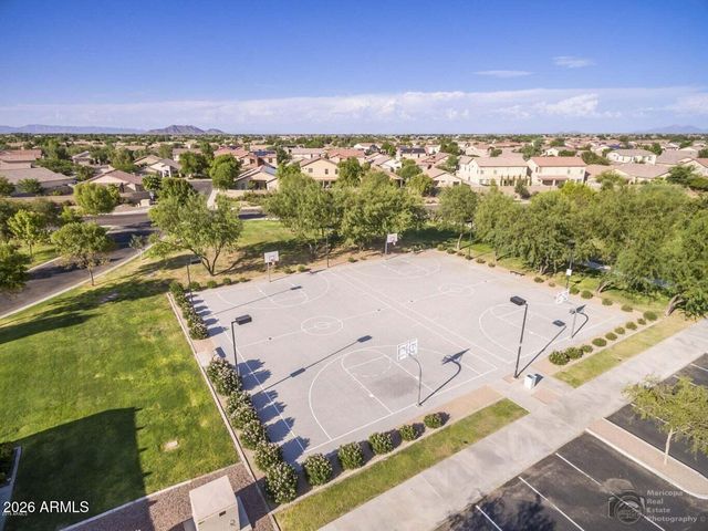 43226 W ASKEW Drive, Maricopa, AZ 85138