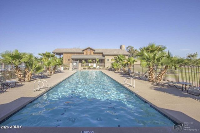 43226 W ASKEW Drive, Maricopa, AZ 85138