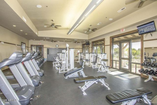 43226 W ASKEW Drive, Maricopa, AZ 85138