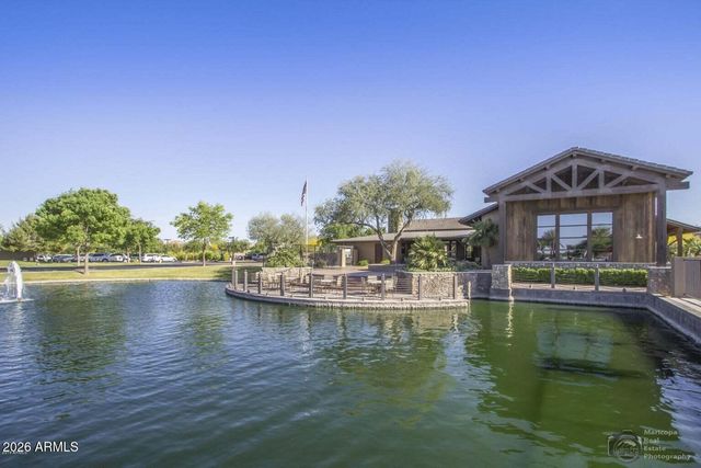 43226 W ASKEW Drive, Maricopa, AZ 85138