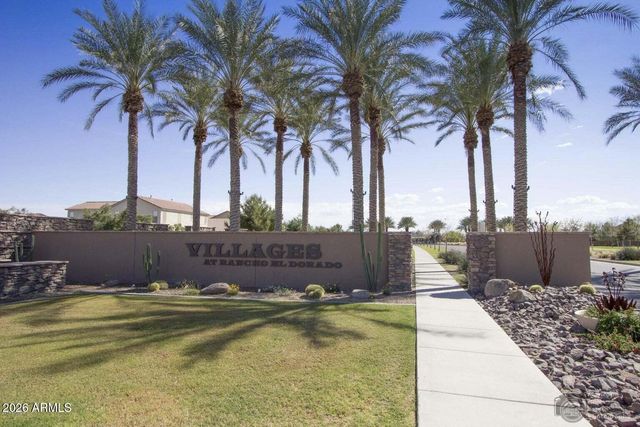 43226 W ASKEW Drive, Maricopa, AZ 85138