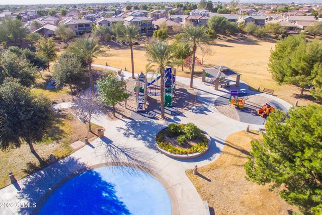 43226 W ASKEW Drive, Maricopa, AZ 85138