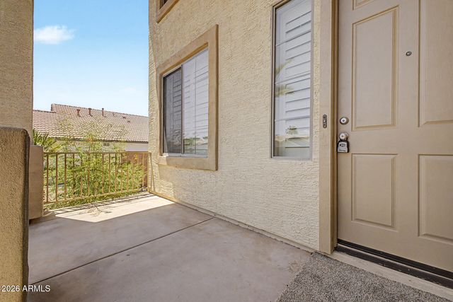 43226 W ASKEW Drive, Maricopa, AZ 85138