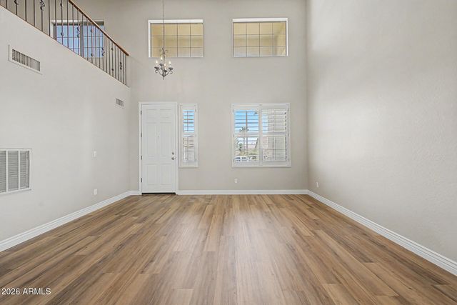 43226 W ASKEW Drive, Maricopa, AZ 85138