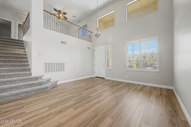 43226 W ASKEW Drive, Maricopa, AZ 85138