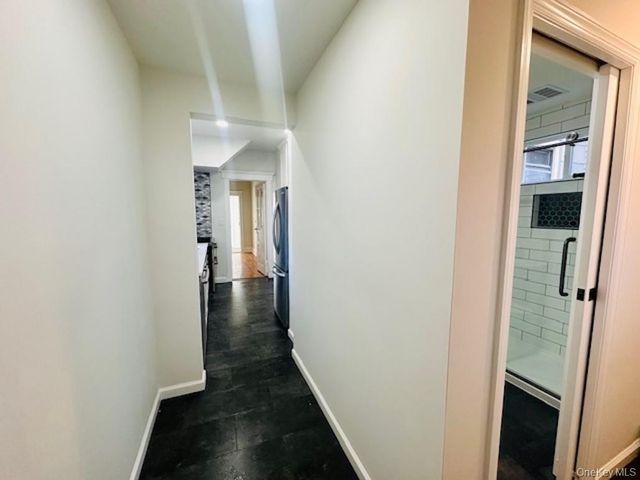 5517 Fieldston Road, Bronx, NY 10471