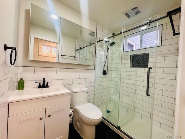 5517 Fieldston Road, Bronx, NY 10471