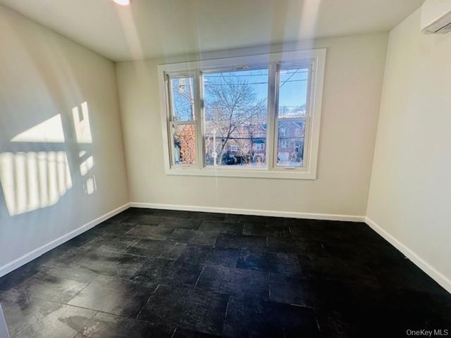 5517 Fieldston Road, Bronx, NY 10471