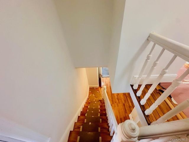 5517 Fieldston Road, Bronx, NY 10471