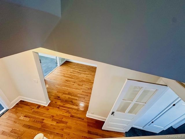 5517 Fieldston Road, Bronx, NY 10471