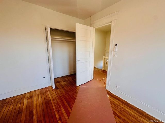 5517 Fieldston Road, Bronx, NY 10471